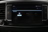 USED 2022 22 PEUGEOT EXPERT 1.5 BlueHDi 1000 Professional Premium 100 BHP LWB Euro 6 ULEZ Compliant Air Conditioning | Apple CarPlay, Android Auto