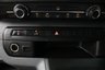 USED 2022 22 PEUGEOT EXPERT 1.5 BlueHDi 1000 Professional Premium 100 BHP LWB Euro 6 ULEZ Compliant Air Conditioning | Apple CarPlay, Android Auto