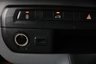 USED 2022 22 PEUGEOT EXPERT 1.5 BlueHDi 1000 Professional Premium 100 BHP LWB Euro 6 ULEZ Compliant Air Conditioning | Apple CarPlay, Android Auto
