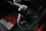 USED 2022 22 PEUGEOT EXPERT 1.5 BlueHDi 1000 Professional Premium 100 BHP LWB Euro 6 ULEZ Compliant Air Conditioning | Apple CarPlay, Android Auto