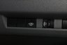 USED 2022 22 PEUGEOT EXPERT 1.5 BlueHDi 1000 Professional Premium 100 BHP LWB Euro 6 ULEZ Compliant Air Conditioning | Apple CarPlay, Android Auto