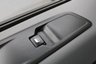 USED 2022 22 PEUGEOT EXPERT 1.5 BlueHDi 1000 Professional Premium 100 BHP LWB Euro 6 ULEZ Compliant Air Conditioning | Apple CarPlay, Android Auto