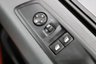 USED 2022 22 PEUGEOT EXPERT 1.5 BlueHDi 1000 Professional Premium 100 BHP LWB Euro 6 ULEZ Compliant Air Conditioning | Apple CarPlay, Android Auto