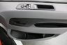 USED 2022 22 PEUGEOT EXPERT 1.5 BlueHDi 1000 Professional Premium 100 BHP LWB Euro 6 ULEZ Compliant Air Conditioning | Apple CarPlay, Android Auto