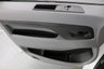 USED 2022 22 PEUGEOT EXPERT 1.5 BlueHDi 1000 Professional Premium 100 BHP LWB Euro 6 ULEZ Compliant Air Conditioning | Apple CarPlay, Android Auto
