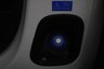 USED 2022 22 PEUGEOT EXPERT 1.5 BlueHDi 1000 Professional Premium 100 BHP LWB Euro 6 ULEZ Compliant Air Conditioning | Apple CarPlay, Android Auto