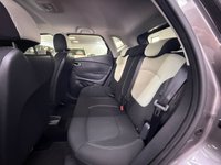 USED 2018 68 RENAULT CAPTUR 1.5 dCi ENERGY Iconic SUV 5dr Diesel EDC Euro 6 (s/s) (90 ps) 