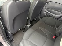 USED 2018 68 RENAULT CAPTUR 1.5 dCi ENERGY Iconic SUV 5dr Diesel EDC Euro 6 (s/s) (90 ps) 