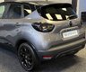 USED 2018 68 RENAULT CAPTUR 1.5 dCi ENERGY Iconic SUV 5dr Diesel EDC Euro 6 (s/s) (90 ps) 