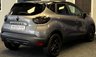 USED 2018 68 RENAULT CAPTUR 1.5 dCi ENERGY Iconic SUV 5dr Diesel EDC Euro 6 (s/s) (90 ps) 