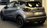 USED 2018 68 RENAULT CAPTUR 1.5 dCi ENERGY Iconic SUV 5dr Diesel EDC Euro 6 (s/s) (90 ps) 