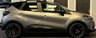 USED 2018 68 RENAULT CAPTUR 1.5 dCi ENERGY Iconic SUV 5dr Diesel EDC Euro 6 (s/s) (90 ps) 
