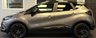 USED 2018 68 RENAULT CAPTUR 1.5 dCi ENERGY Iconic SUV 5dr Diesel EDC Euro 6 (s/s) (90 ps) 