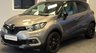 USED 2018 68 RENAULT CAPTUR 1.5 dCi ENERGY Iconic SUV 5dr Diesel EDC Euro 6 (s/s) (90 ps) 