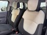 USED 2018 68 RENAULT CAPTUR 1.5 dCi ENERGY Iconic SUV 5dr Diesel EDC Euro 6 (s/s) (90 ps) 