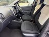 USED 2018 68 RENAULT CAPTUR 1.5 dCi ENERGY Iconic SUV 5dr Diesel EDC Euro 6 (s/s) (90 ps) 