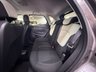 USED 2018 68 RENAULT CAPTUR 1.5 dCi ENERGY Iconic SUV 5dr Diesel EDC Euro 6 (s/s) (90 ps) 