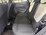 USED 2018 68 RENAULT CAPTUR 1.5 dCi ENERGY Iconic SUV 5dr Diesel EDC Euro 6 (s/s) (90 ps) 