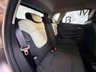 USED 2018 68 RENAULT CAPTUR 1.5 dCi ENERGY Iconic SUV 5dr Diesel EDC Euro 6 (s/s) (90 ps) 