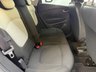 USED 2018 68 RENAULT CAPTUR 1.5 dCi ENERGY Iconic SUV 5dr Diesel EDC Euro 6 (s/s) (90 ps) 