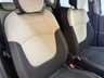 USED 2018 68 RENAULT CAPTUR 1.5 dCi ENERGY Iconic SUV 5dr Diesel EDC Euro 6 (s/s) (90 ps) 