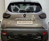 USED 2018 68 RENAULT CAPTUR 1.5 dCi ENERGY Iconic SUV 5dr Diesel EDC Euro 6 (s/s) (90 ps) 