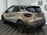 USED 2018 68 RENAULT CAPTUR 1.5 dCi ENERGY Iconic SUV 5dr Diesel EDC Euro 6 (s/s) (90 ps) 