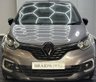 USED 2018 68 RENAULT CAPTUR 1.5 dCi ENERGY Iconic SUV 5dr Diesel EDC Euro 6 (s/s) (90 ps) 