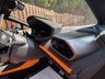 USED 2022 22 LAMBORGHINI HURACAN 5.2 V10 LP 640-2 STO LDF Euro 6 (s/s) 2dr Super Rare/Future Investment