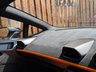 USED 2022 22 LAMBORGHINI HURACAN 5.2 V10 LP 640-2 STO LDF Euro 6 (s/s) 2dr Super Rare/Future Investment