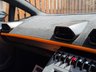 USED 2022 22 LAMBORGHINI HURACAN 5.2 V10 LP 640-2 STO LDF Euro 6 (s/s) 2dr Super Rare/Future Investment