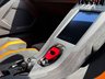 USED 2022 22 LAMBORGHINI HURACAN 5.2 V10 LP 640-2 STO LDF Euro 6 (s/s) 2dr Super Rare/Future Investment