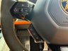 USED 2022 22 LAMBORGHINI HURACAN 5.2 V10 LP 640-2 STO LDF Euro 6 (s/s) 2dr Super Rare/Future Investment