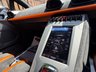 USED 2022 22 LAMBORGHINI HURACAN 5.2 V10 LP 640-2 STO LDF Euro 6 (s/s) 2dr Super Rare/Future Investment