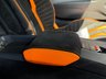USED 2022 22 LAMBORGHINI HURACAN 5.2 V10 LP 640-2 STO LDF Euro 6 (s/s) 2dr Super Rare/Future Investment