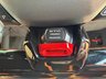 USED 2022 22 LAMBORGHINI HURACAN 5.2 V10 LP 640-2 STO LDF Euro 6 (s/s) 2dr Super Rare/Future Investment