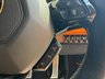 USED 2022 22 LAMBORGHINI HURACAN 5.2 V10 LP 640-2 STO LDF Euro 6 (s/s) 2dr Super Rare/Future Investment