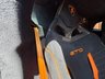 USED 2022 22 LAMBORGHINI HURACAN 5.2 V10 LP 640-2 STO LDF Euro 6 (s/s) 2dr Super Rare/Future Investment