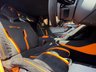 USED 2022 22 LAMBORGHINI HURACAN 5.2 V10 LP 640-2 STO LDF Euro 6 (s/s) 2dr Super Rare/Future Investment