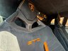USED 2022 22 LAMBORGHINI HURACAN 5.2 V10 LP 640-2 STO LDF Euro 6 (s/s) 2dr Super Rare/Future Investment