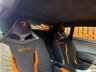 USED 2022 22 LAMBORGHINI HURACAN 5.2 V10 LP 640-2 STO LDF Euro 6 (s/s) 2dr Super Rare/Future Investment