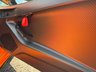 USED 2022 22 LAMBORGHINI HURACAN 5.2 V10 LP 640-2 STO LDF Euro 6 (s/s) 2dr Super Rare/Future Investment