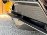 USED 2022 22 LAMBORGHINI HURACAN 5.2 V10 LP 640-2 STO LDF Euro 6 (s/s) 2dr Super Rare/Future Investment