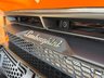 USED 2022 22 LAMBORGHINI HURACAN 5.2 V10 LP 640-2 STO LDF Euro 6 (s/s) 2dr Super Rare/Future Investment