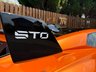 USED 2022 22 LAMBORGHINI HURACAN 5.2 V10 LP 640-2 STO LDF Euro 6 (s/s) 2dr Super Rare/Future Investment