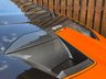 USED 2022 22 LAMBORGHINI HURACAN 5.2 V10 LP 640-2 STO LDF Euro 6 (s/s) 2dr Super Rare/Future Investment