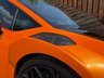 USED 2022 22 LAMBORGHINI HURACAN 5.2 V10 LP 640-2 STO LDF Euro 6 (s/s) 2dr Super Rare/Future Investment