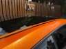 USED 2022 22 LAMBORGHINI HURACAN 5.2 V10 LP 640-2 STO LDF Euro 6 (s/s) 2dr Super Rare/Future Investment