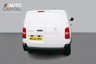 USED 2022 22 PEUGEOT EXPERT 1.5 BlueHDi 1000 Professional Premium 100 BHP LWB Euro 6 ULEZ Compliant  Air Conditioning | Apple CarPlay, Android Auto