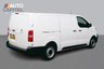 USED 2022 22 PEUGEOT EXPERT 1.5 BlueHDi 1000 Professional Premium 100 BHP LWB Euro 6 ULEZ Compliant  Air Conditioning | Apple CarPlay, Android Auto